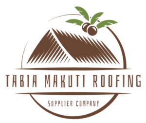 tabia_makuti_roofing-removebg-preview