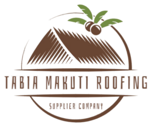 tabia makuti roofing company
